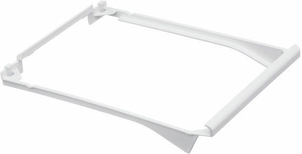 00265324 Rám do lednice