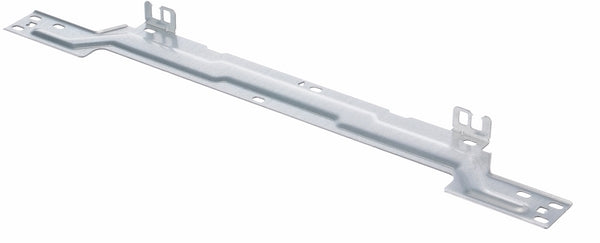 00353175 Upevňovací díl do lednice