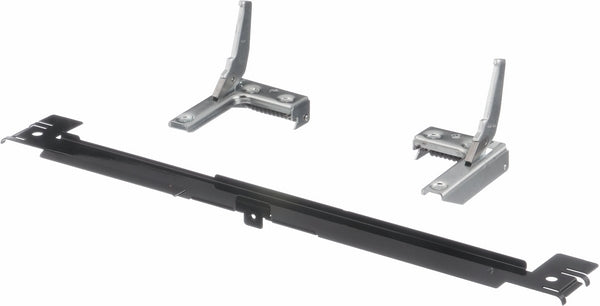 00643913 Sada do trouby