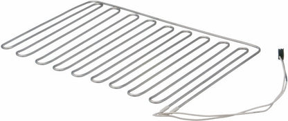 00648626 Topné těleso do lednice Bosch | Siemens
