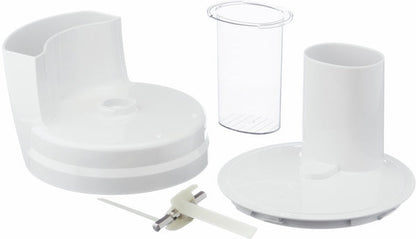 00653294 Krouhač do kuchyňského robotu Bosch | Siemens