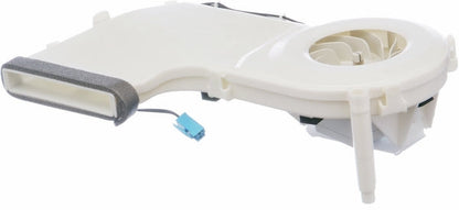 00669430 Ventilátor do lednice