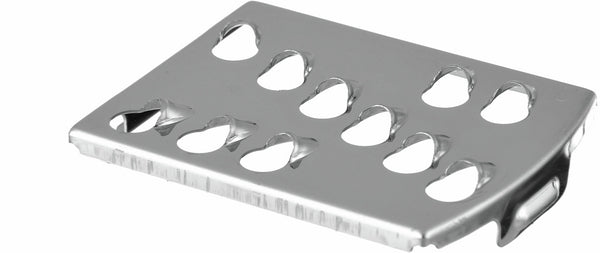 00618100 Struhadlo do kuchyňského robotu