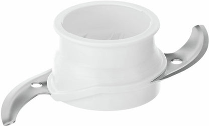 00652368 Nůž do kuchyňského robotu Bosch | Siemens