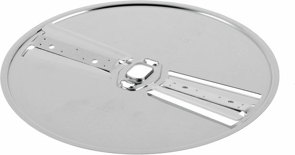 00083576 Struhadlo do kuchyňského robotu