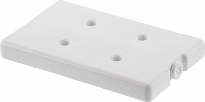 00085716 Akumulátor do lednice