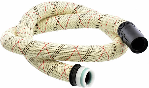 00467371 Hadice do vysavače