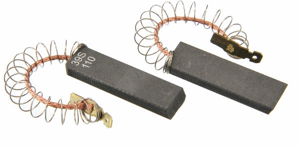 00605694 Uhlíky motoru do pračky