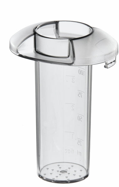 00606437 Pěchovadlo do kuchyňského robotu