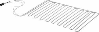 00648626 Topné těleso do lednice Bosch | Siemens
