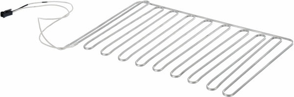 00648626 Topné těleso do lednice