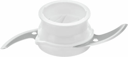 00652368 Nůž do kuchyňského robotu Bosch | Siemens