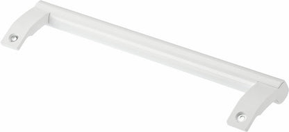 00701479 Madlo do lednice Bosch | Siemens