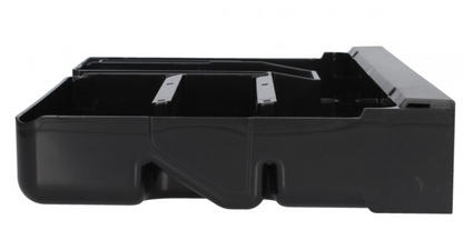 11005973 Miska Bosch | Siemens