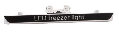 12038646 LED lišta do lednice Bosch | Siemens