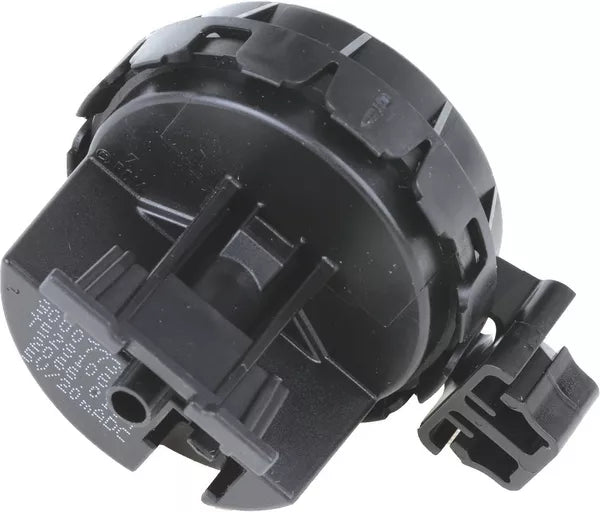 00619600 Presostat do pračky