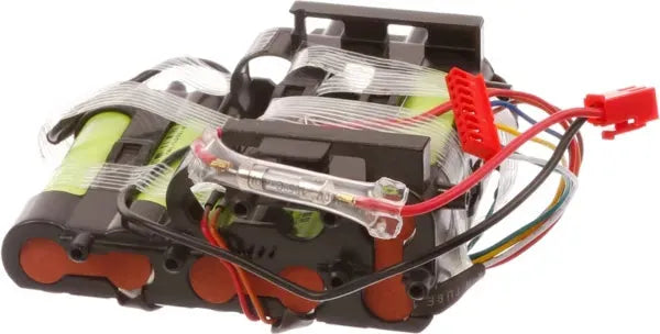 12038021 Baterie do vysavače