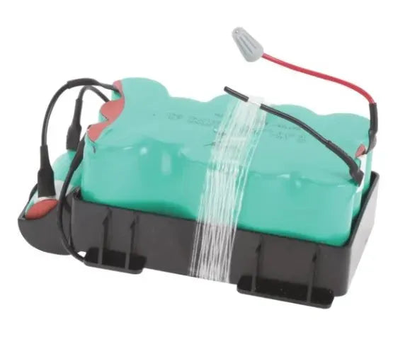 00751993 Akumulátor do vysavače