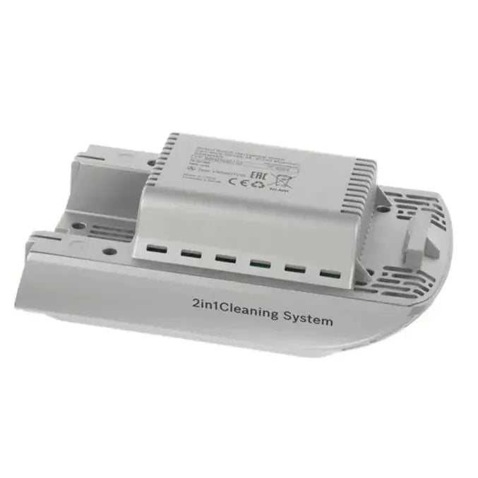 11008879 Akumulátor do vysavače