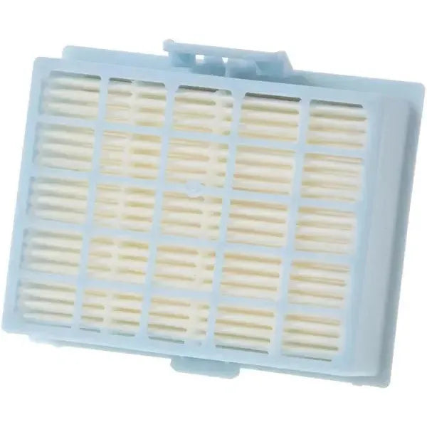 00576833 HEPA filtr do vysavače