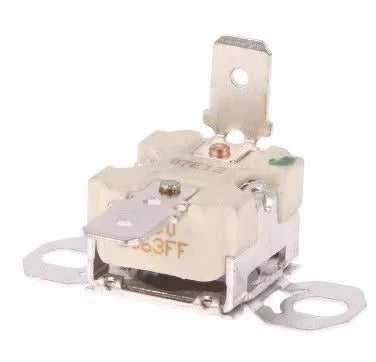 00421793 Termostat do trouby