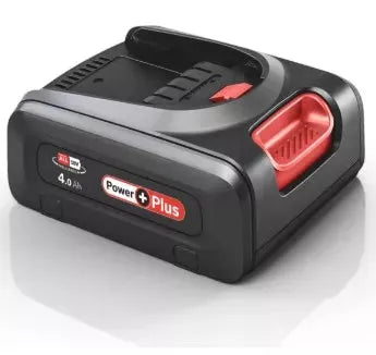 17006537 Akumulátor do vysavače