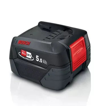 17006570 Akumulátor do vysavače Bosch | Siemens