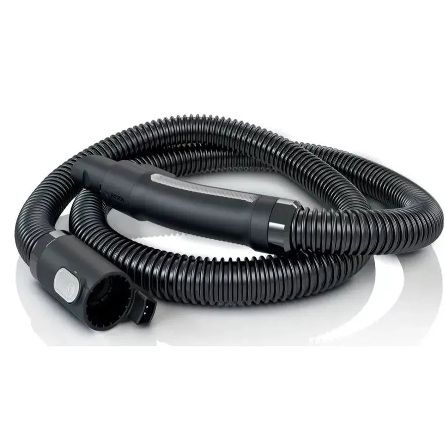 17008525 Hadice do vysavače