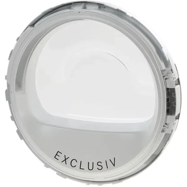 11004048 Okno do sušičky  prádla