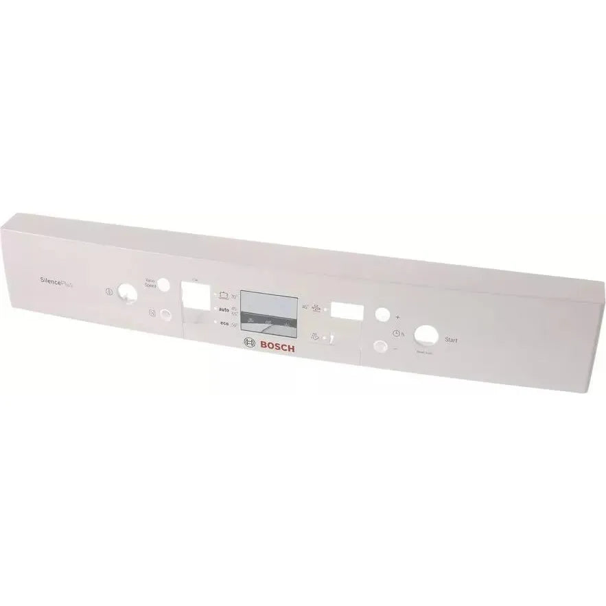 00675539 Rám panelu