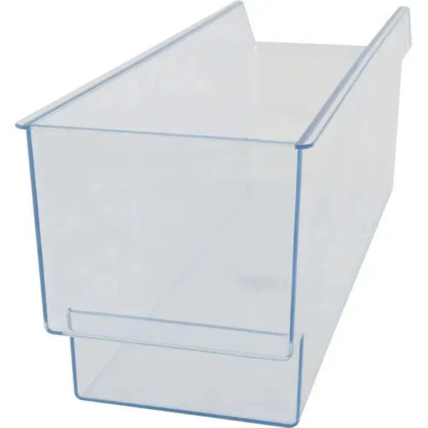 00706932 Box do lednice