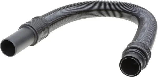 00356421 Hadice do vysavače