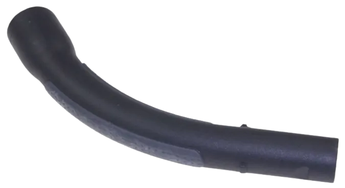 00437686 Rukojeť do vysavače