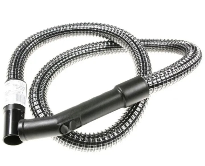 00794655 Hadice do vysavače