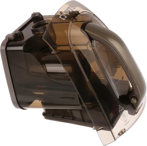 11006823 Zásobník do vysavače