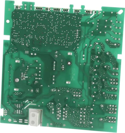 11024328 Modul do sporáku Bosch | Siemens