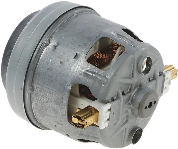 12003876 Motor do vysavače