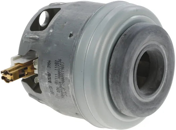 12003876 Motor do vysavače