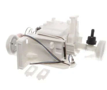 12010899 Čerpadlo do kávovaru