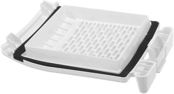 12011759 Mřížka do vysavače