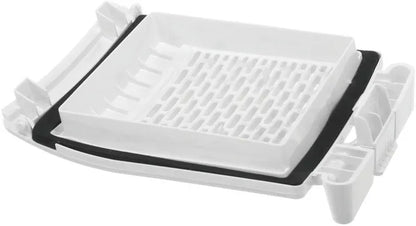 12011759 Mřížka do vysavače