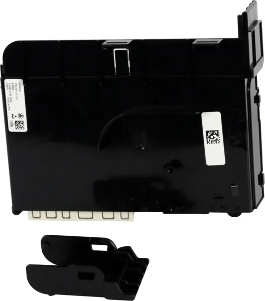 12020515 Modul elektroniky do lednice