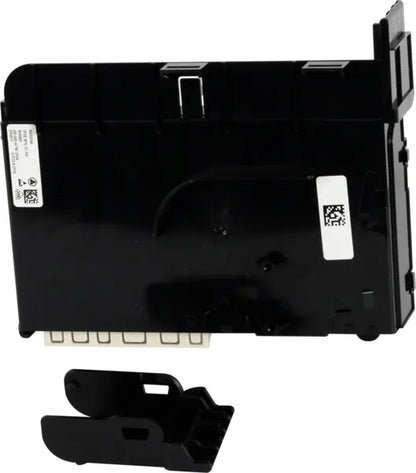 12020515 Modul elektroniky do lednice