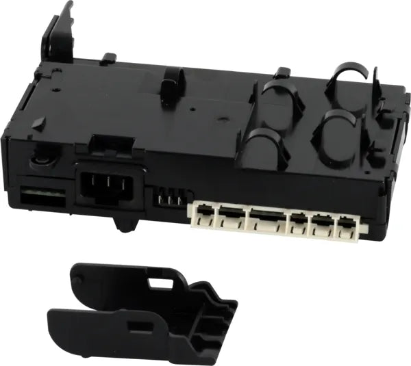 12020515 Modul elektroniky do lednice