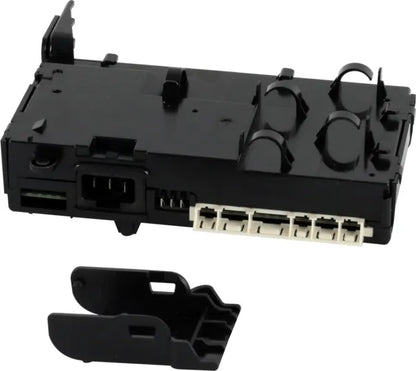 12020515 Modul elektroniky do lednice