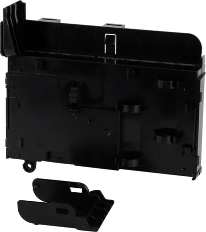 12020515 Modul elektroniky do lednice