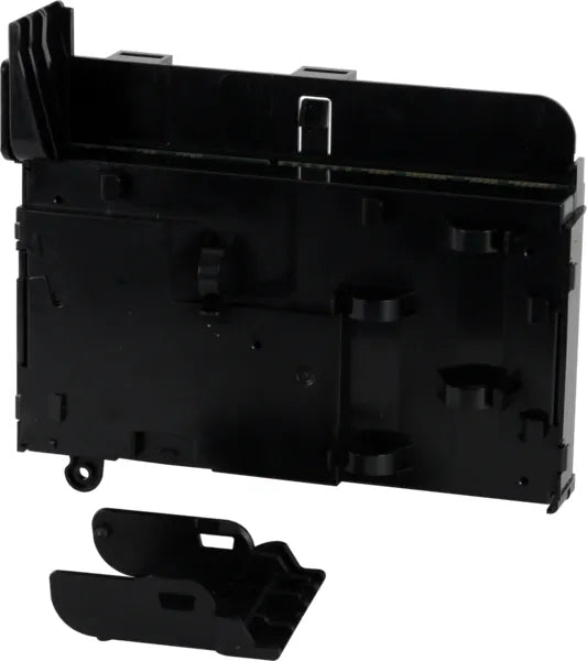 12020515 Modul elektroniky do lednice