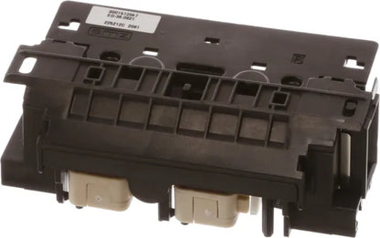 12034448 Spínač dveří do mikrovlnné trouby Bosch | Siemens
