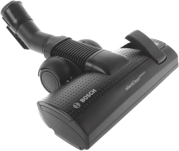 17001023 Hubice do vysavače