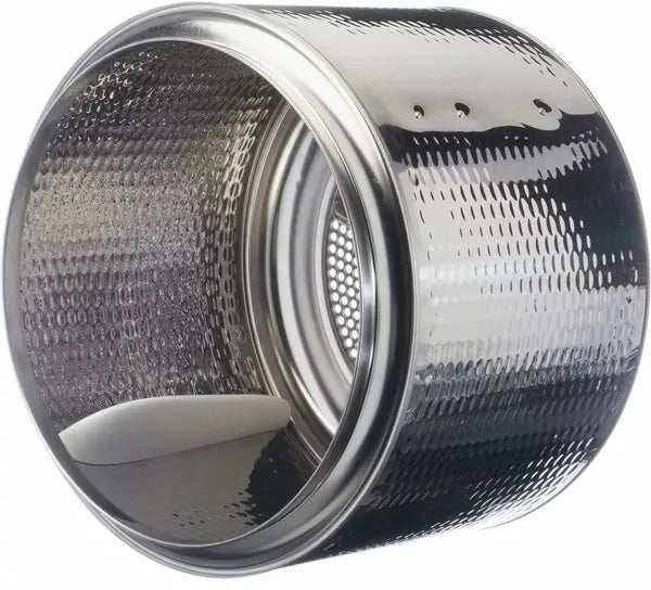 00249014 Buben do sušičky